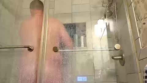 Snapshot of red24devils chatting on 13, 10, 2025 red24devils online show from 13, 10, 2025