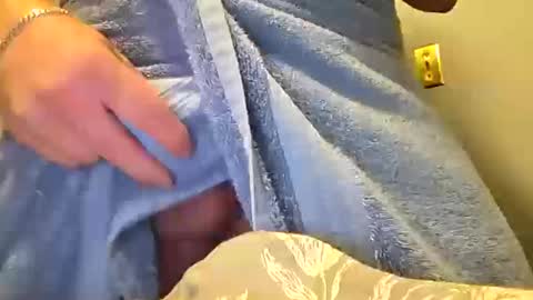 Snapshot of red24devils chatting on 13, 10, 2025 red24devils online show from 13, 10, 2025