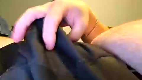 Snapshot of red24devils chatting on 14, 10, 2025 red24devils online show from 14, 10, 2025