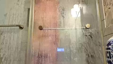 Snapshot of red24devils chatting on 15, 10, 2025 red24devils online show from 15, 10, 2025