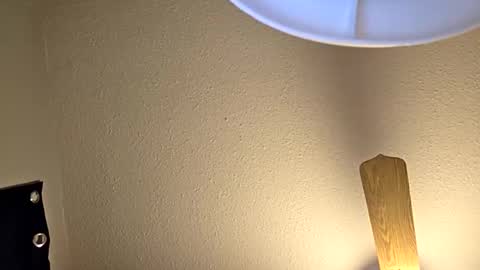 Snapshot of red24devils chatting on 17, 10, 2025 red24devils online show from 17, 10, 2025