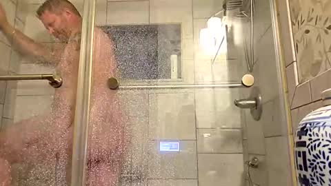 Snapshot of red24devils chatting on 19, 10, 2025 red24devils online show from 19, 10, 2025