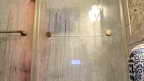 Snapshot of red24devils chatting on 22, 10, 2025 red24devils online show from 22, 10, 2025