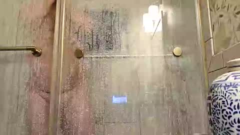 Snapshot of red24devils chatting on 25, 10, 2025 red24devils online show from 25, 10, 2025