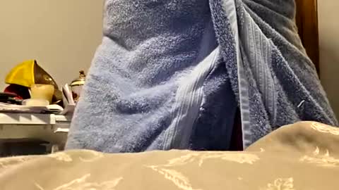 Snapshot of red24devils chatting on 31, 10, 2025 red24devils online show from 31, 10, 2025