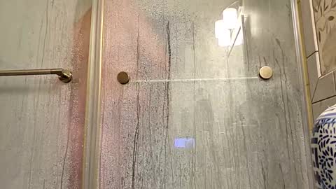 Snapshot of red24devils chatting on 1, 11, 2025 red24devils online show from 1, 11, 2025