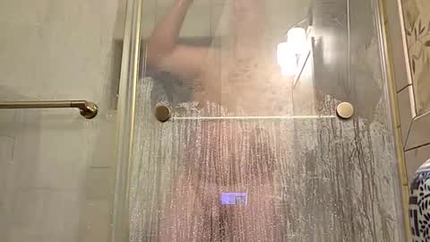 Snapshot of red24devils chatting on 10, 11, 2025 red24devils online show from 10, 11, 2025