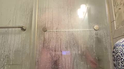 Snapshot of red24devils chatting on 11, 11, 2025 red24devils online show from 11, 11, 2025