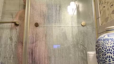 Snapshot of red24devils chatting on 14, 11, 2025 red24devils online show from 14, 11, 2025