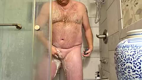 Snapshot of red24devils chatting on 16, 11, 2025 red24devils online show from 16, 11, 2025