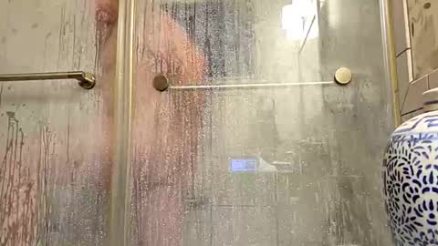 Snapshot of red24devils chatting on 23, 11, 2025 red24devils online show from 23, 11, 2025