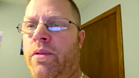 Snapshot of red24devils chatting on 28, 11, 2025 red24devils online show from 28, 11, 2025