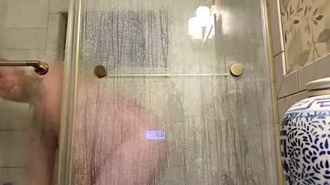 Snapshot of red24devils chatting on 30, 11, 2025 red24devils online show from 30, 11, 2025