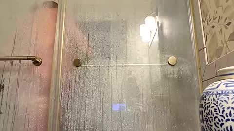 Snapshot of red24devils chatting on 1, 12, 2025 red24devils online show from 1, 12, 2025