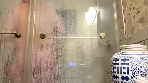 Snapshot of red24devils chatting on 18, 12, 2025 red24devils online show from 18, 12, 2025