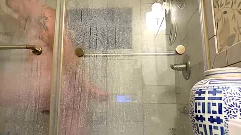 red24devils online show from 5, 1, 2026