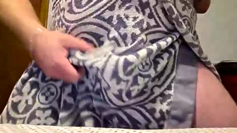 red24devils online show from 20, 4, 2026