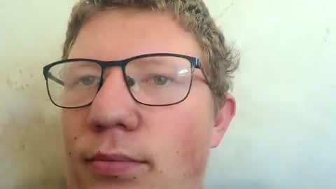 zsax horny online show from 1, 12, 2024