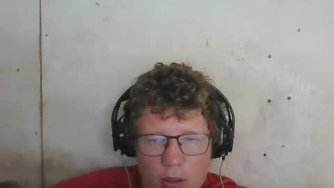 zsax horny online show from 16, 2, 2025