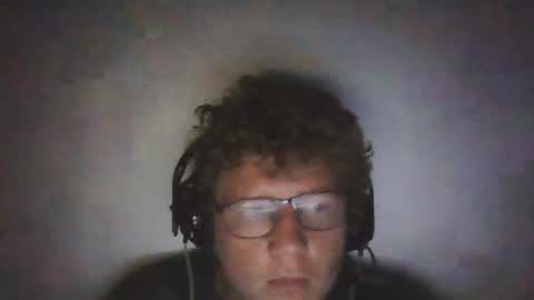 zsax horny online show from 22, 2, 2025