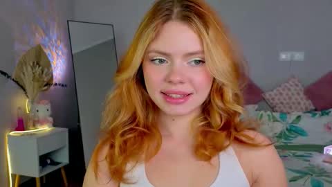 red__candy online show from 20, 10, 2025