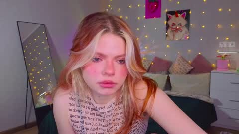 red__candy online show from 2, 4, 2026