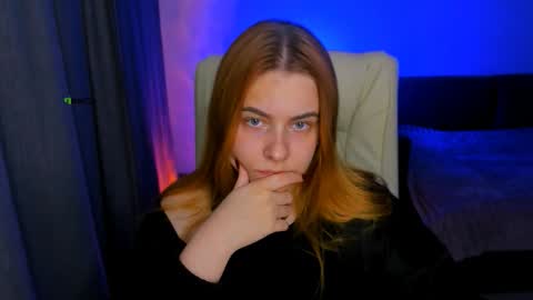 red__dizzy online show from 16, 9, 2025