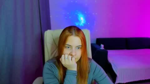 red__dizzy online show from 5, 1, 2026