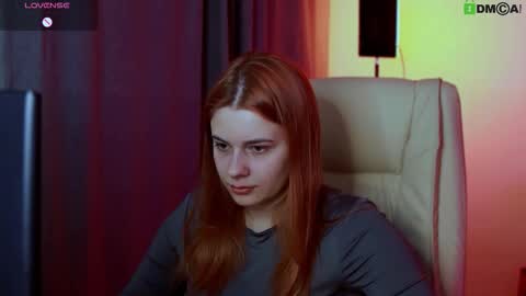 red__dizzy online show from 24, 3, 2026