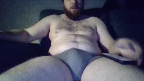 Snapshot of red_bearddd chatting on 1, 12, 2025 red_bearddd online show from 1, 12, 2025