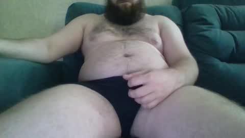 red_bearddd online show from 18, 3, 2026