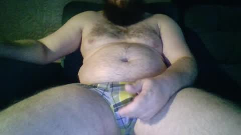 red_bearddd online show from 3, 4, 2026