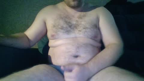 red_bearddd online show from 26, 4, 2026