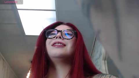 Hi Stream 800am to 200pm online show from 8, 1, 2026