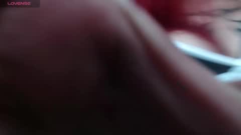 Hi Stream 800am to 200pm online show from 4, 3, 2026