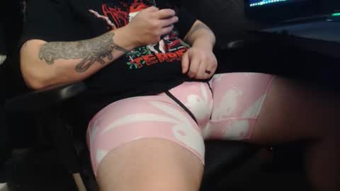 red_ded__redickin online show from 11, 1, 2026