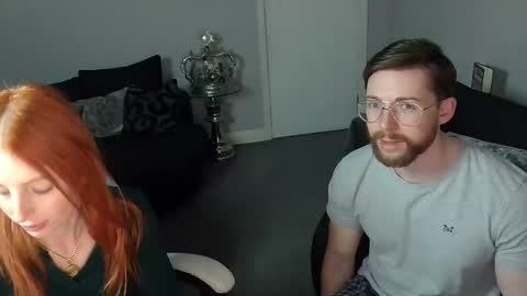 Red -  online show from 26, 1, 2025