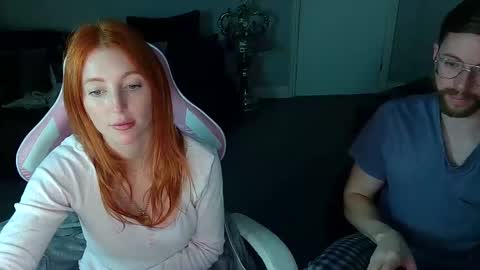 Red -  online show from 23, 2, 2025