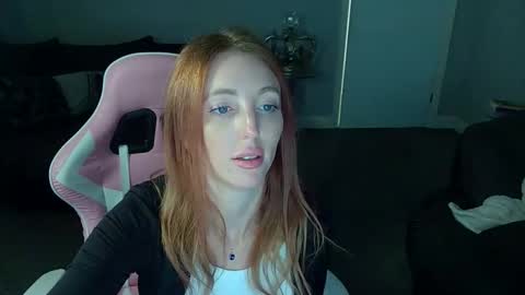 Red -  online show from 12, 1, 2026