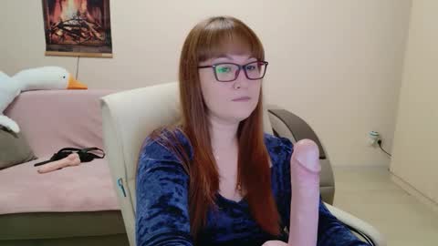 Lisa online show from 29, 11, 2025