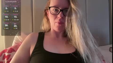 Snapshot of red_head_rosie_69 chatting on 16, 2, 2025 Rosie online show from 16, 2, 2025