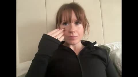 Rosie online show from 18, 11, 2025