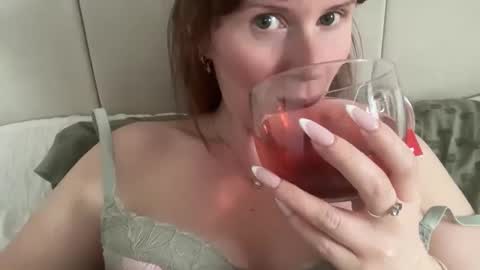 Rosie online show from 14, 5, 2026