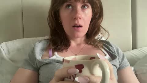 Rosie online show from 20, 5, 2026