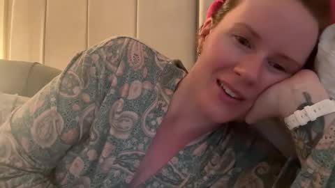Rosie online show from 26, 5, 2026