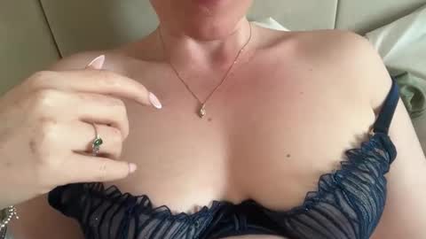 Rosie online show from 29, 5, 2026