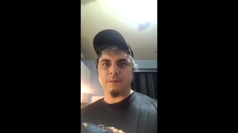 red_hot_peppers online show from 4, 1, 2025