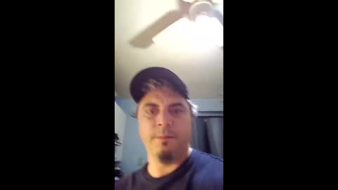 red_hot_peppers online show from 5, 10, 2025