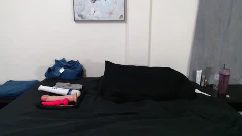 Red Hot Rachael online show from 11, 1, 2025