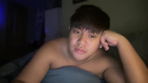 Red Libra online show from 26, 9, 2025